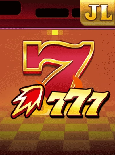 tvv88 tvv88