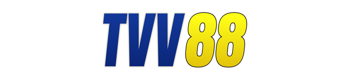 tvv88